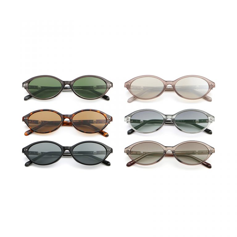 Sunglasses10812all