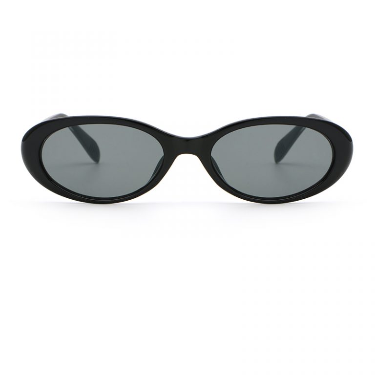 Sunglasses10813-C1-(1)