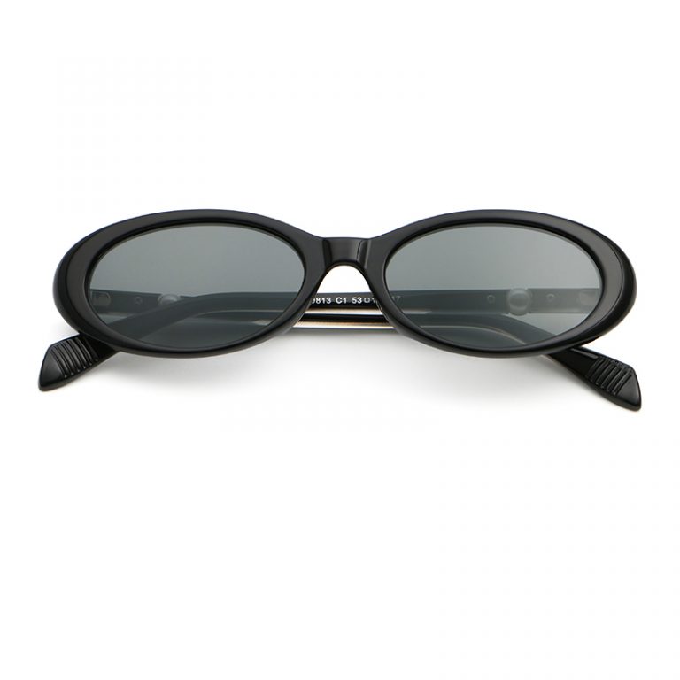 Sunglasses10813-C1-(10)