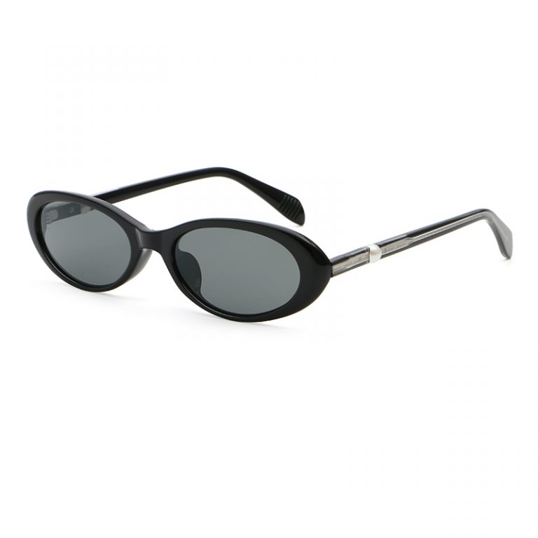 Sunglasses10813-C1-(2)