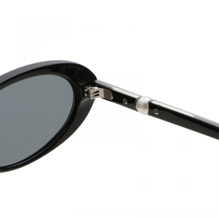 Sunglasses10813-C1-(5)