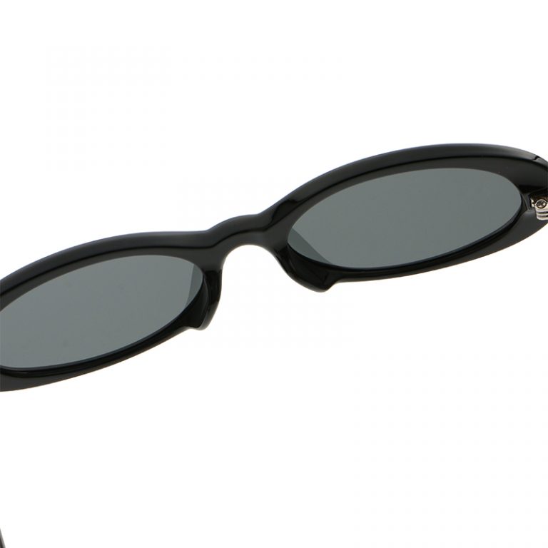 Sunglasses10813-C1-(7)
