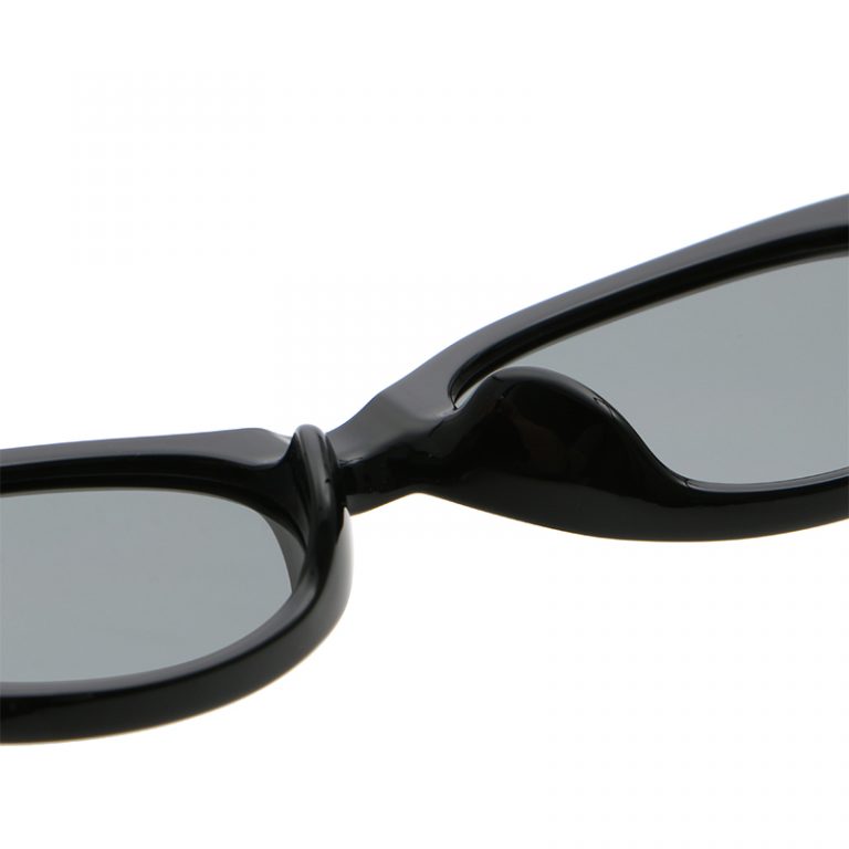 Sunglasses10813-C1-(8)