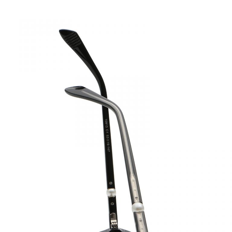 Sunglasses10813-C1-(9)