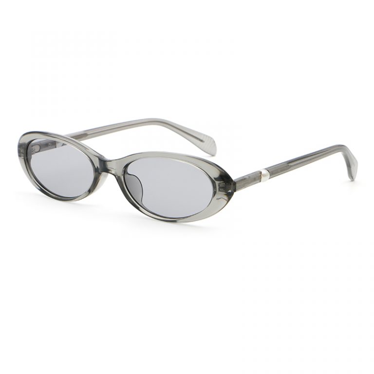 Sunglasses10813-C2-(2)