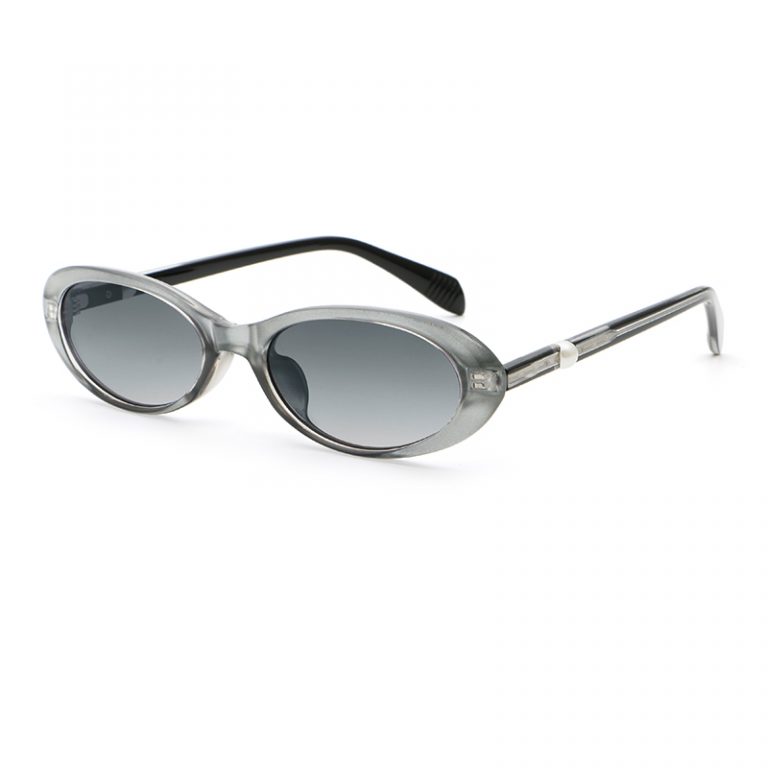 Sunglasses10813-C4-(2)
