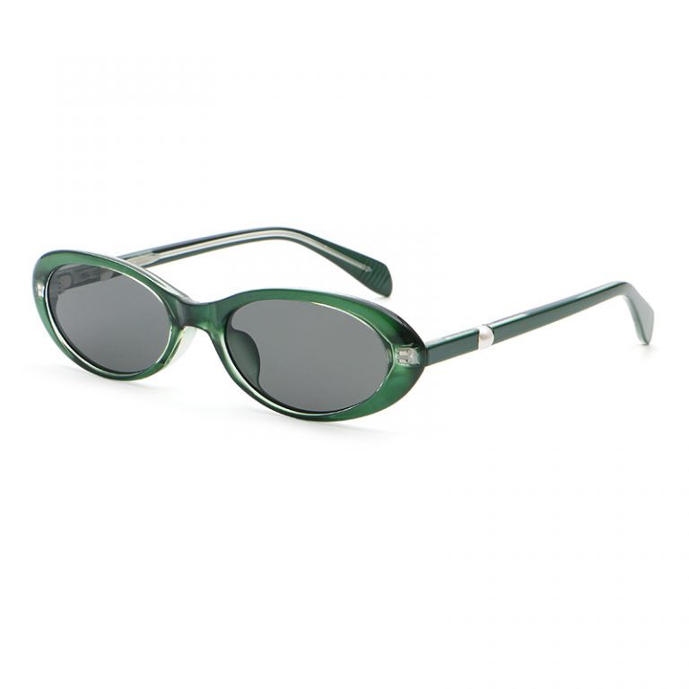 Sunglasses10813-C5-(2)