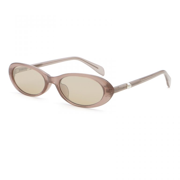 Sunglasses10813-C6-(2)