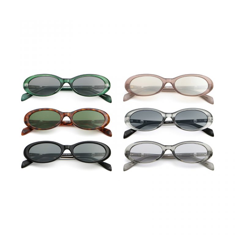 Sunglasses10813all