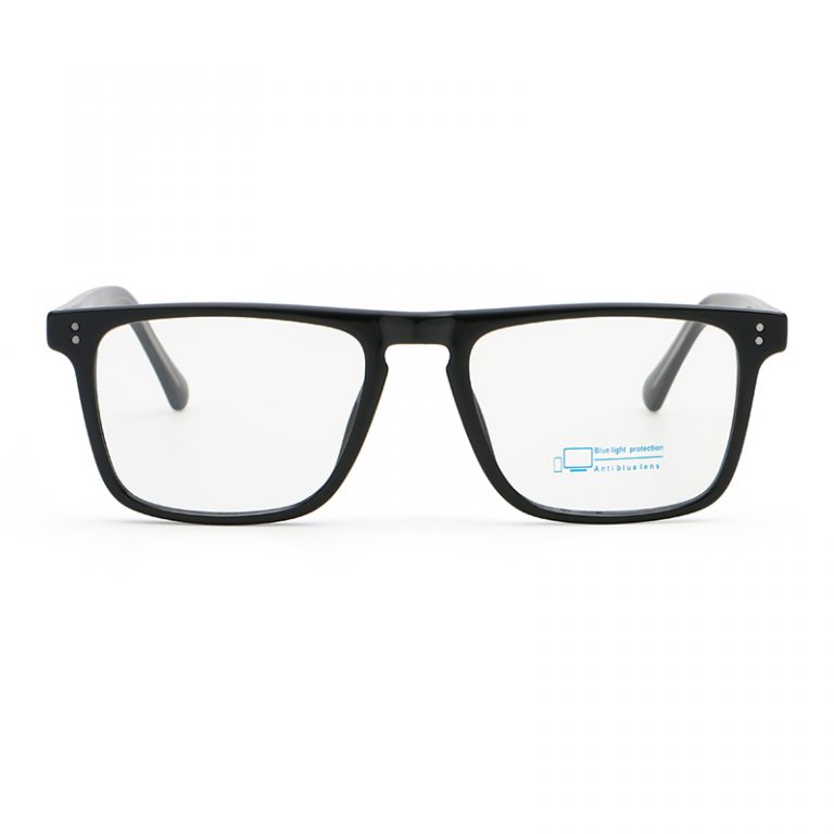 blue light6525-2-C1-(1)