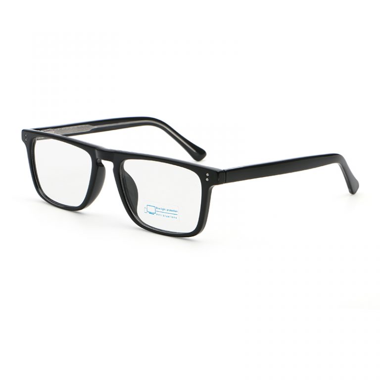 blue light6525-2-C1-(2)