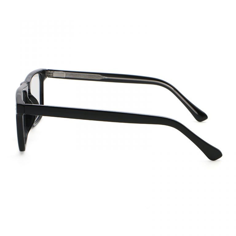 blue light6525-2-C1-(3)