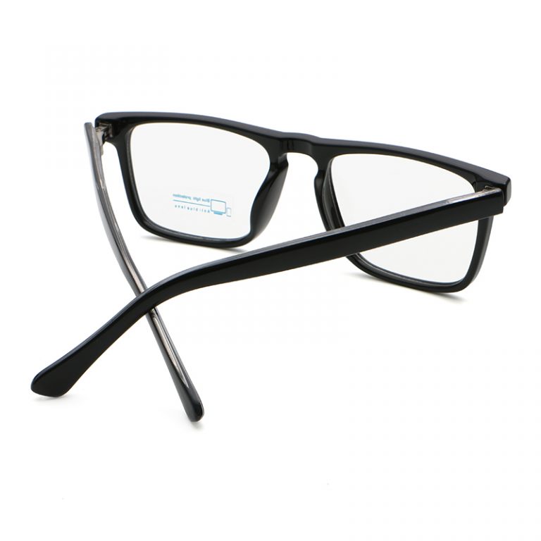 blue light6525-2-C1-(4)