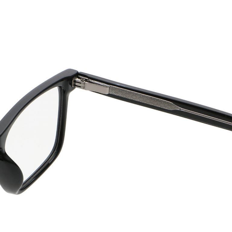 blue light6525-2-C1-(5)