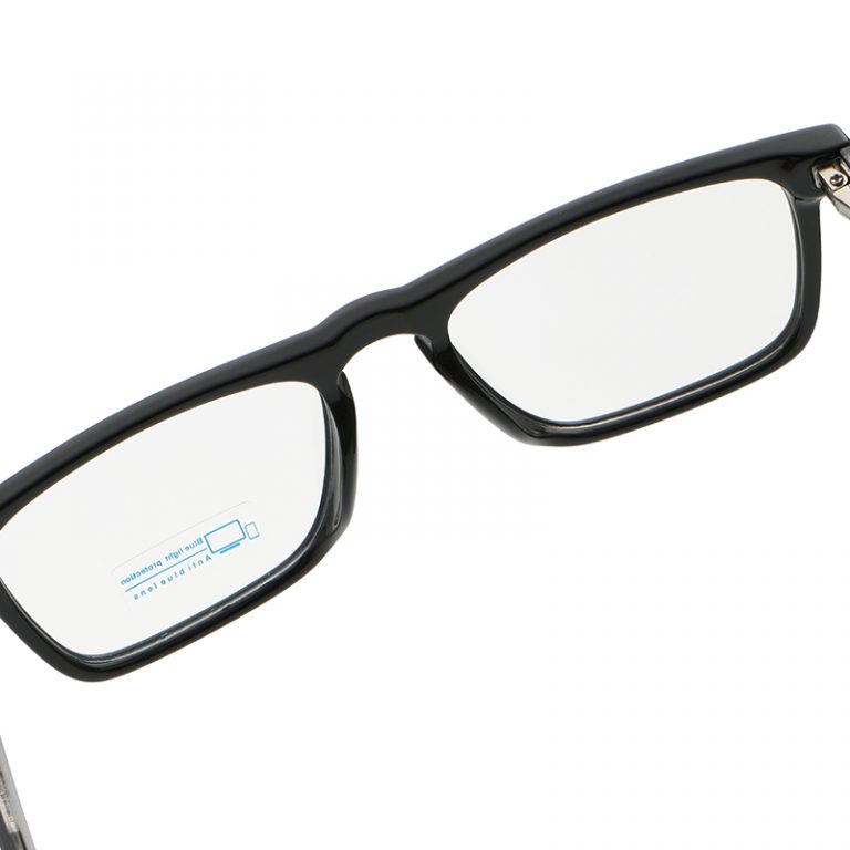 blue light6525-2-C1-(7)