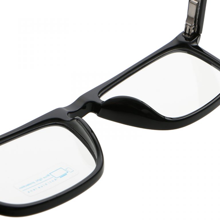 blue light6525-2-C1-(8)