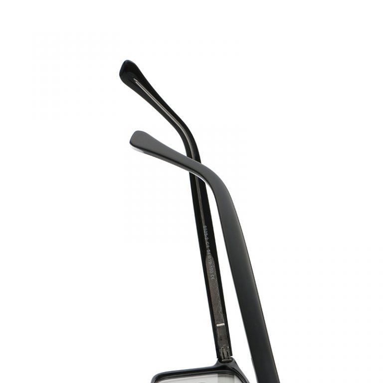 blue light6525-2-C1-(9)