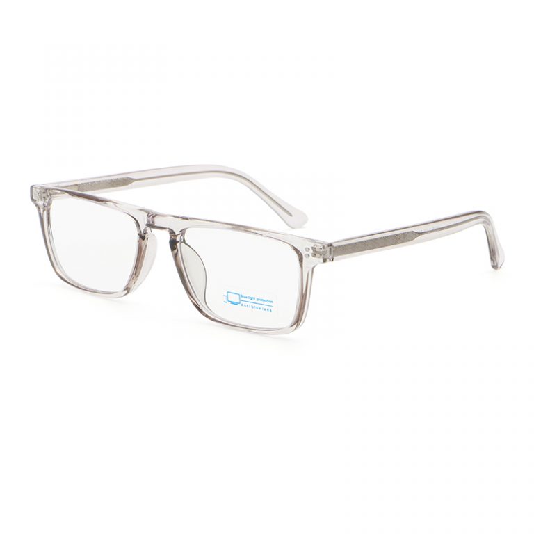 blue light6525-2-C5-(2)