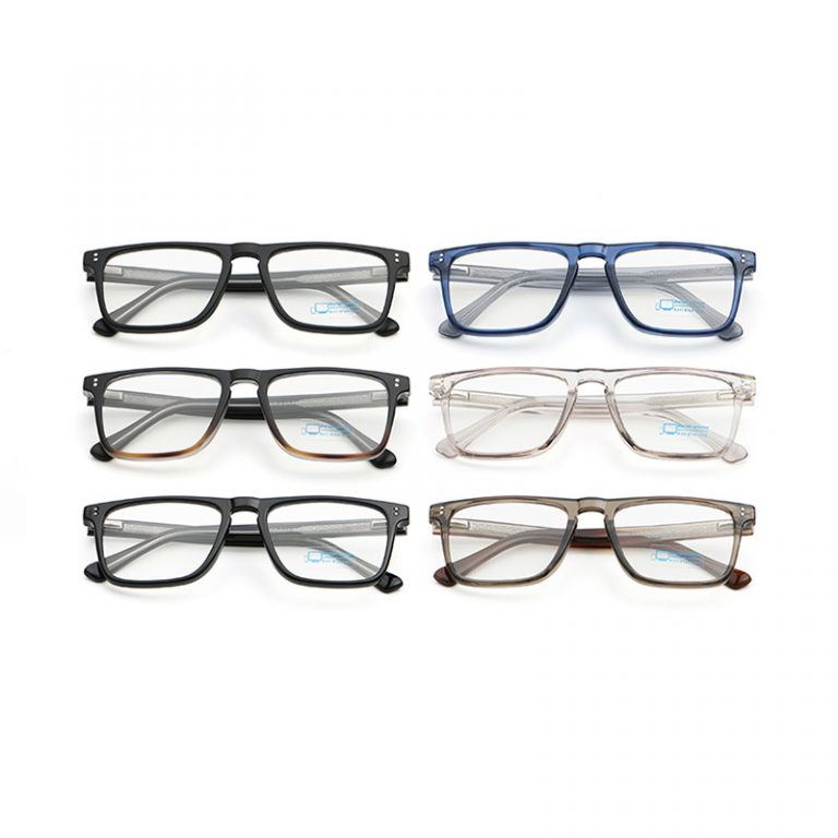 blue light6525-2-all