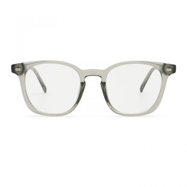 blue light&sunglasses52613-2-C1-(1)