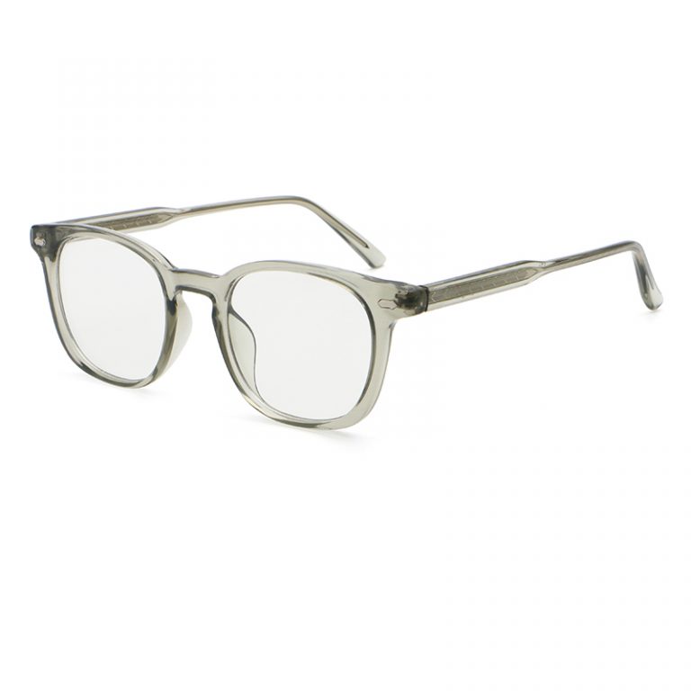 blue light&sunglasses52613-2-C1-(2)