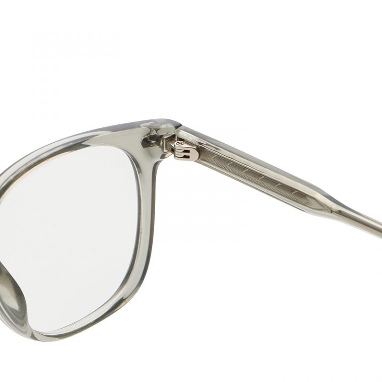 blue light&sunglasses52613-2-C1-(3)