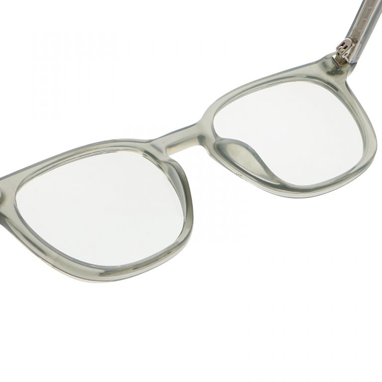 blue light&sunglasses52613-2-C1-(4)