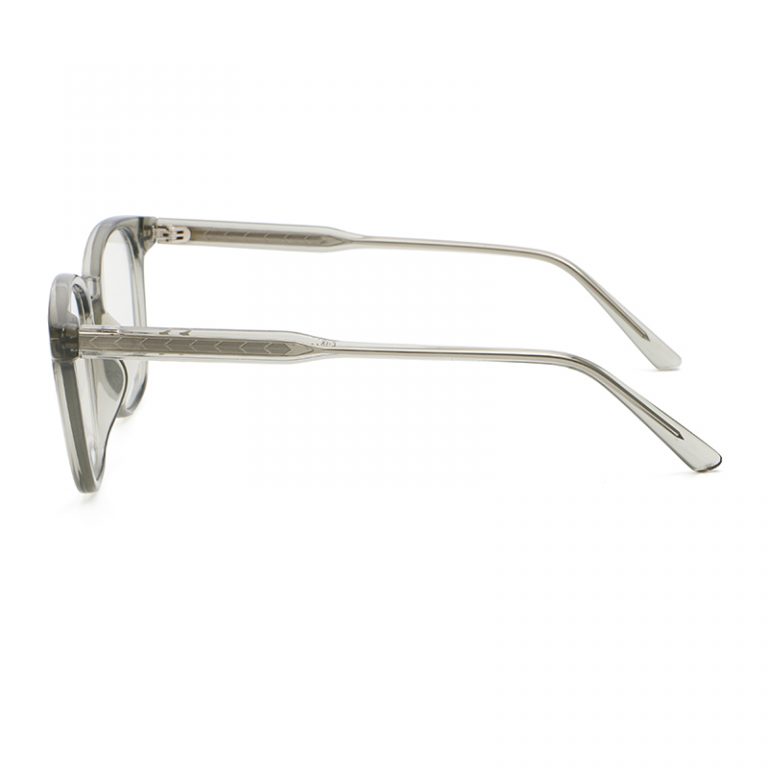 blue light&sunglasses52613-2-C1-(5)