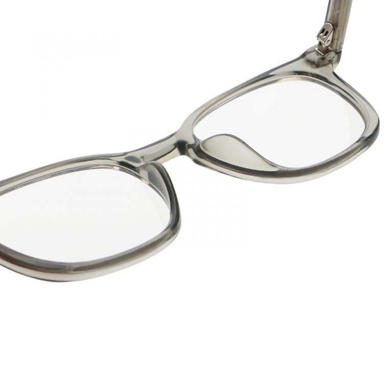 blue light&sunglasses52613-2-C1-(6)