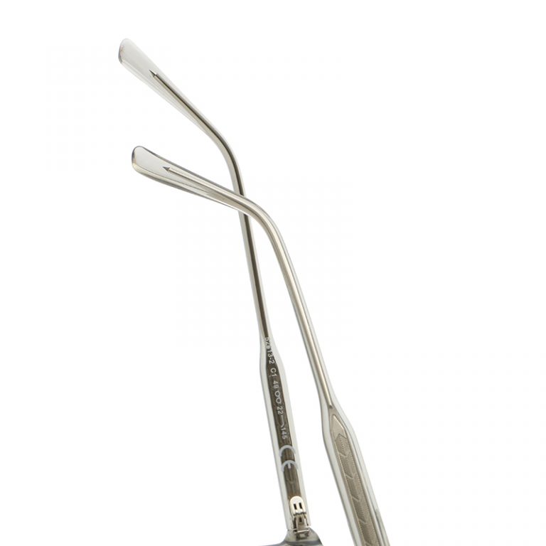 blue light&sunglasses52613-2-C1-(7)