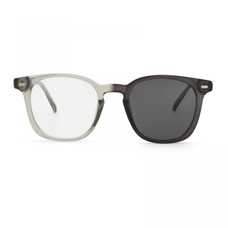 blue light&sunglasses52613-2-C1