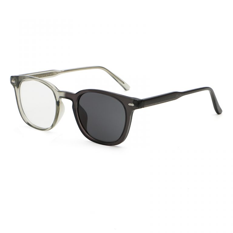 blue light&sunglasses52613-2-C1-Side color change