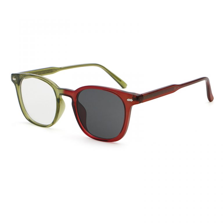 blue light&sunglasses52613-2-C3-Side color change