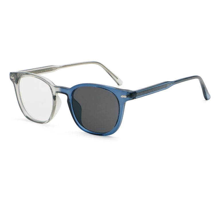 blue light&sunglasses52613-2-C5-Side color change