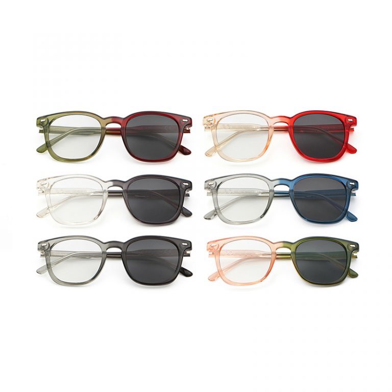 blue light&sunglasses52613-all--color-change