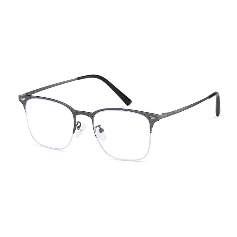 clip on glasses184A1418