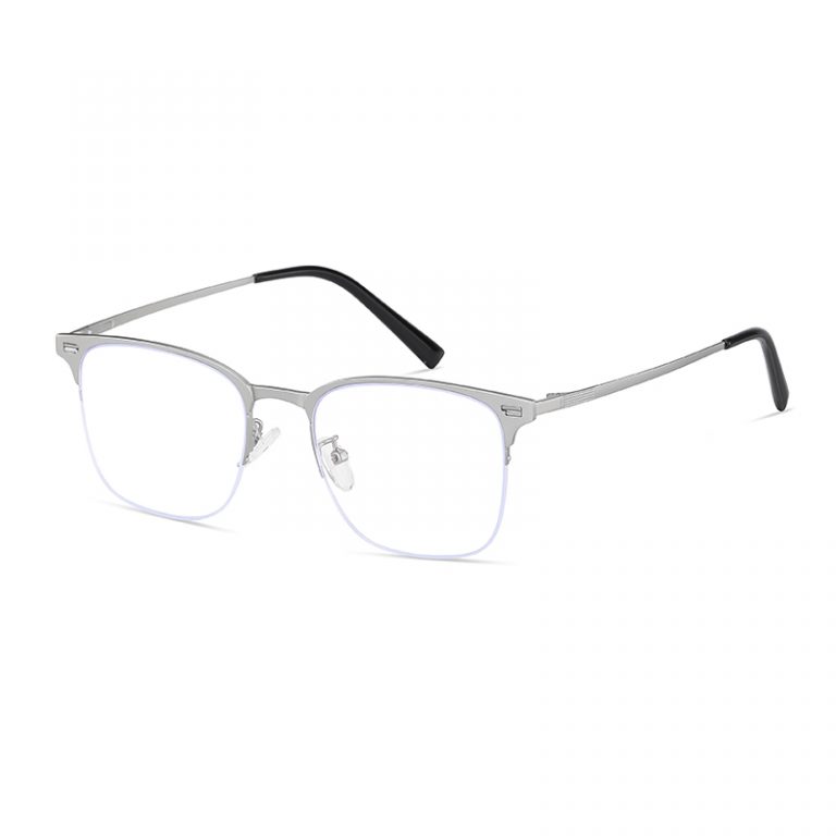 clip on glasses184A1420