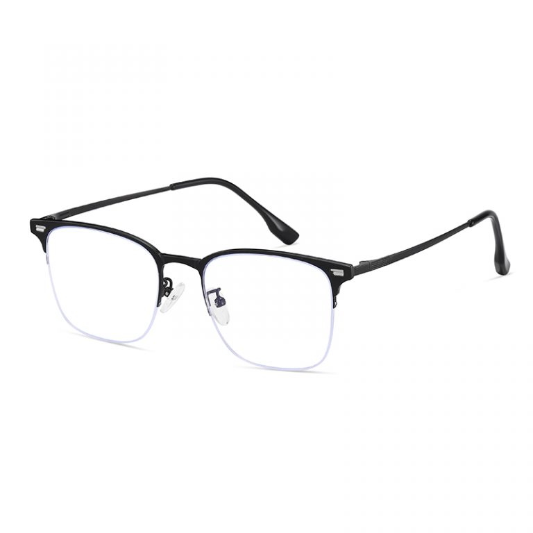 clip on glasses184A1422