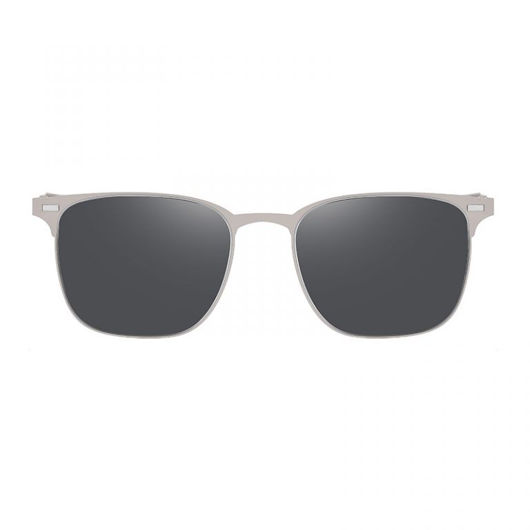 clip on glasses184A1427