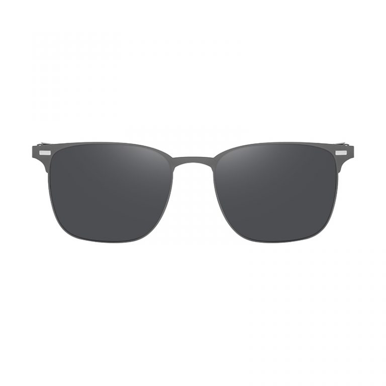 clip on glasses184A1430