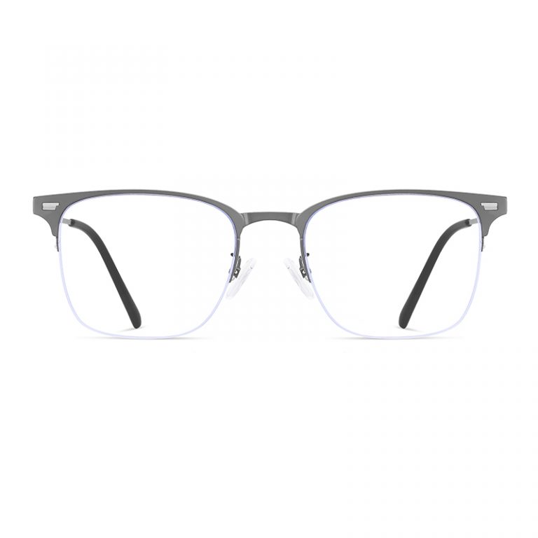 clip on glasses184A1435