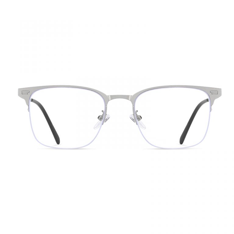 clip on glasses184A1438