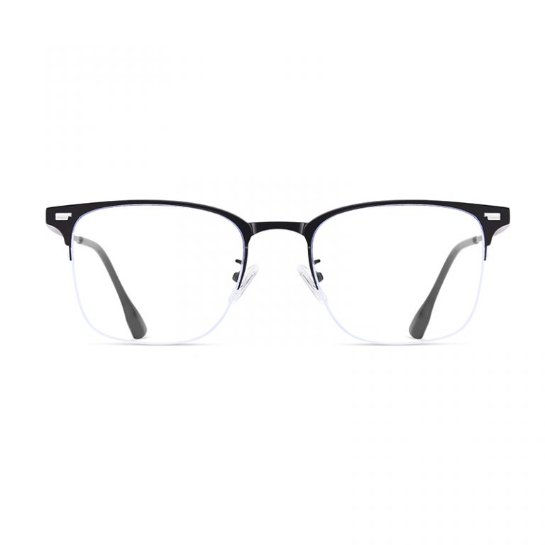clip on glasses184A1440