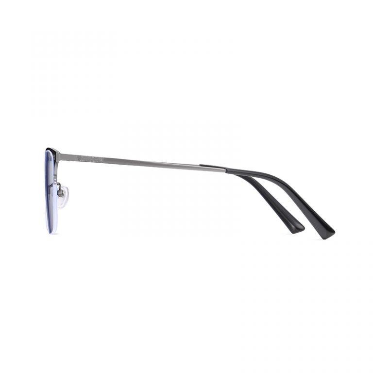 clip on glasses184A1448