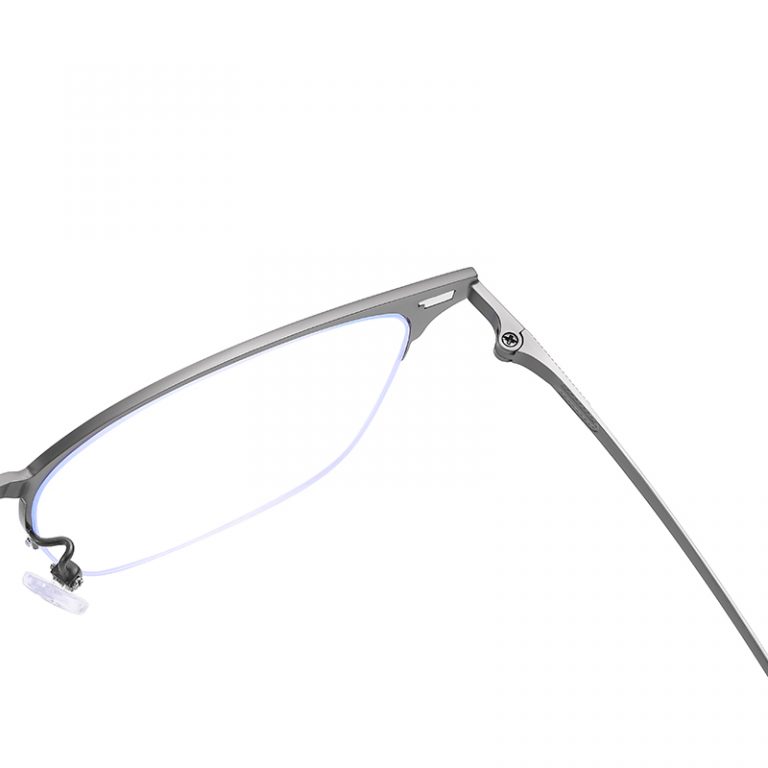 clip on glasses184A1454