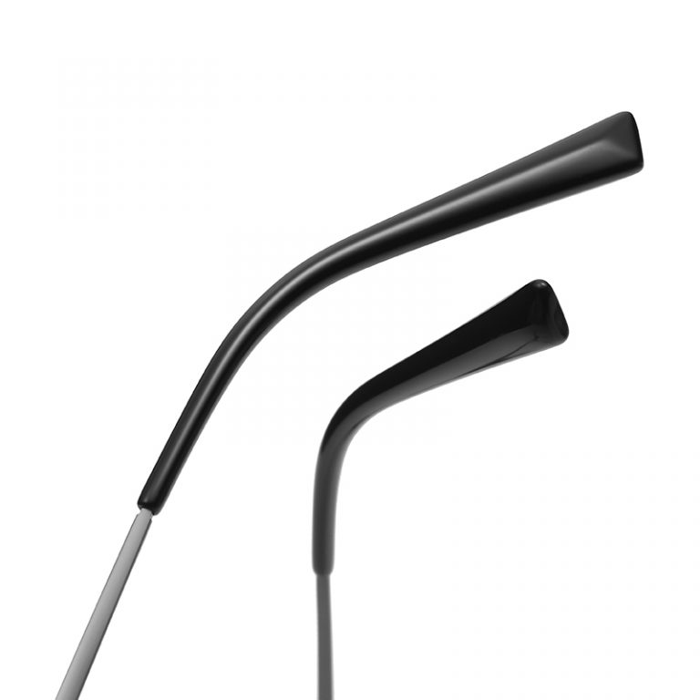 clip on glasses184A1462