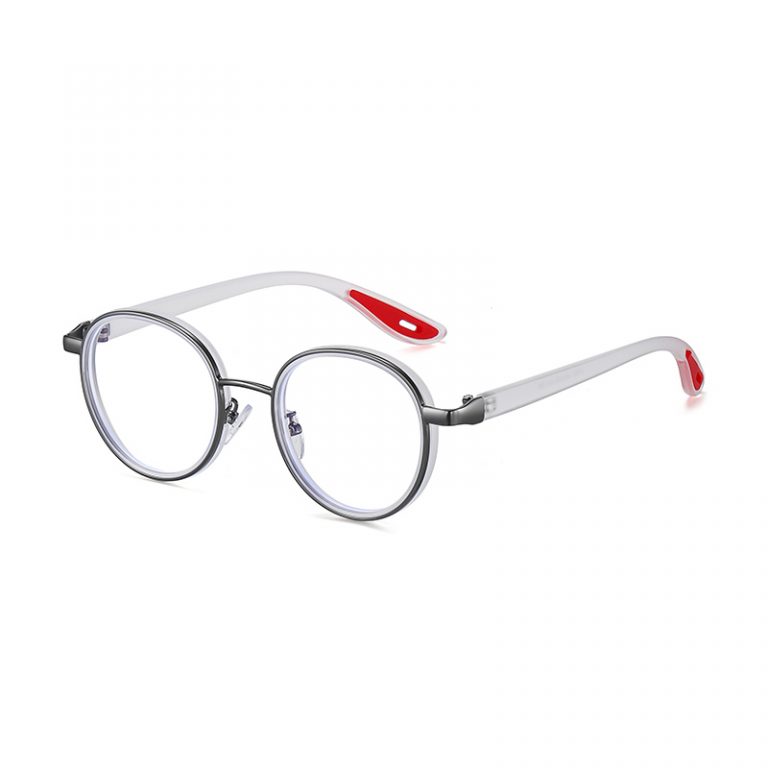 clip on glassesFW8A8299