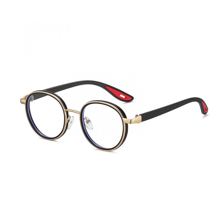 clip on glassesFW8A8300