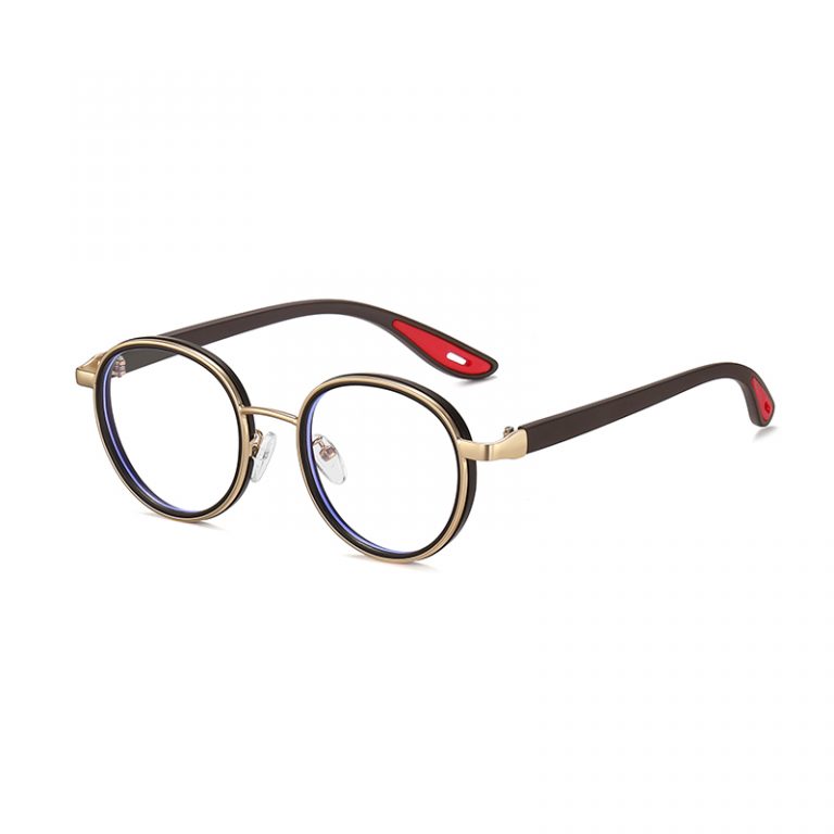 clip on glassesFW8A8303