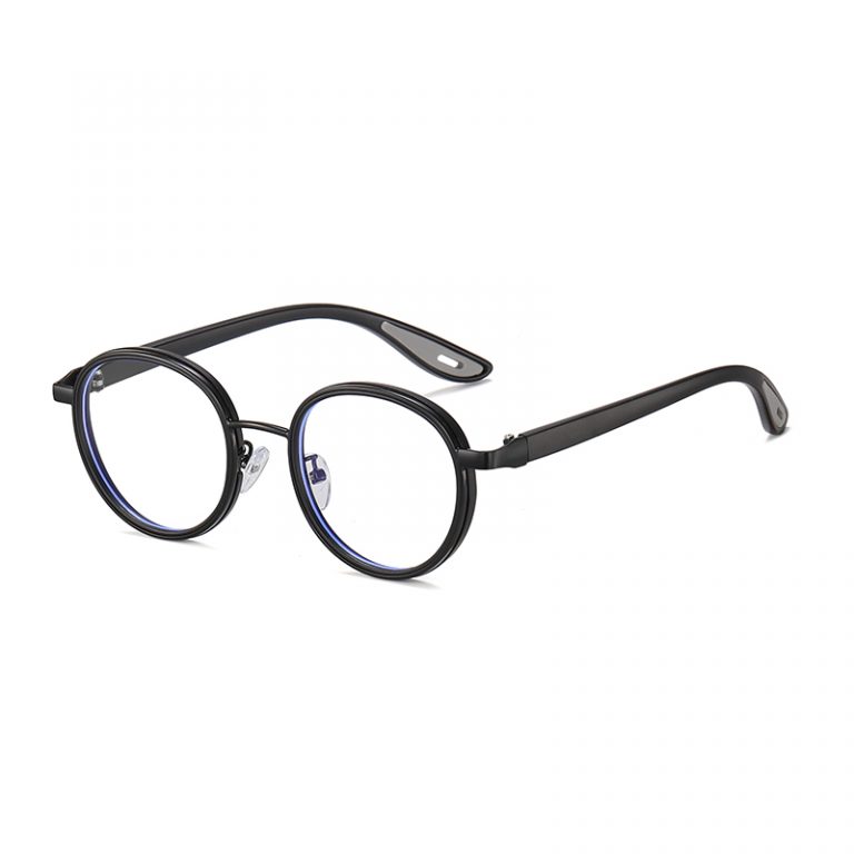 clip on glassesFW8A8304